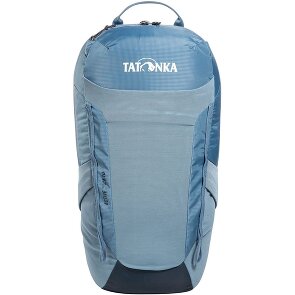 Tatonka Active Pack 10 Zaino da trekking 44 cm