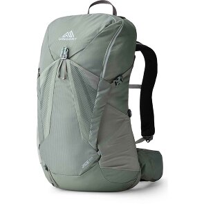 Gregory Jade 33 Zaino da trekking XS-S 61 cm