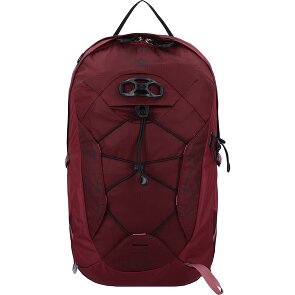 Osprey Tempest Zaino da trekking 46 cm
