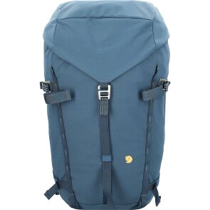 Fjällräven Bergtagen 38 Zaino 54 cm scomparto per laptop