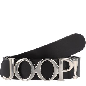 Joop! Cintura Pelle
