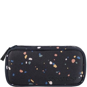 coocazoo Astuccio per matite 24 cm