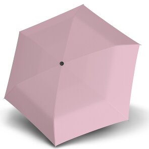 Knirps U.200 Ombrello tascabile Duomatic 28 cm