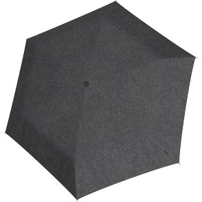 reisenthel Ombrello Pocket Mini 25 cm