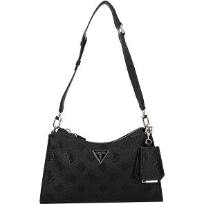 Guess Cresidia Borsa a tracolla 27 cm Guess Cresidia Borsa a tracolla 27 cm
