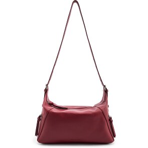 FredsBruder My Bestie Borsa a tracolla Pelle 36 cm