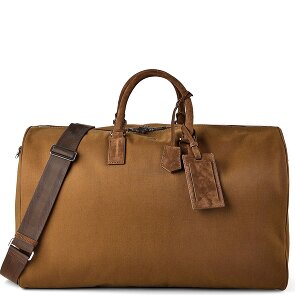 Boss Axton Borsa da viaggio Weekender 60 cm