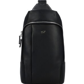 Braun Büffel Golf 3.0 Bags Vera Pelle 33 cm