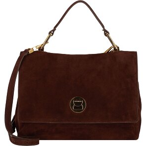 Coccinelle Liya Borsetta Pelle 30 cm