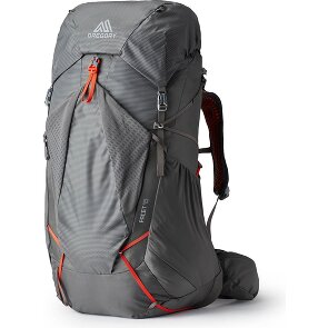 Gregory Facet 45 Zaino da trekking S 69 cm