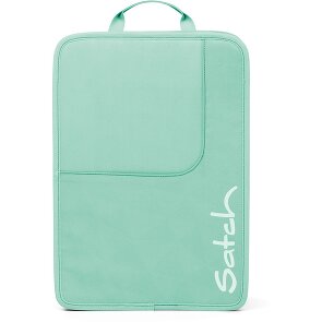 Satch Heftebox Triple Flex 25 cm Satch Heftebox Triple Flex 25 cm