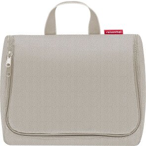 reisenthel Borsa da toilette 28 cm