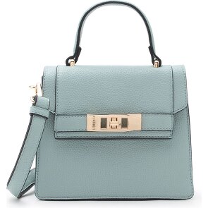 L.Credi Konstanze Borsetta 20 cm