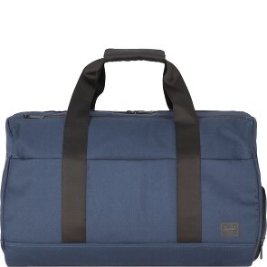 Herschel Novel Novel Borsa da viaggio Weekender 53 cm