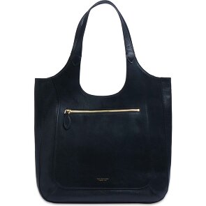 The Bridge Luce Soft Borsa shopper Pelle 37 cm