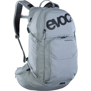 Evoc Explorer 30 Zaino da trekking 54 cm