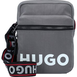 Hugo Quentyn Mini Borsa Borsa a tracolla 16.5 cm