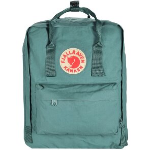 Fjällräven Zaino Kanken 38 cm