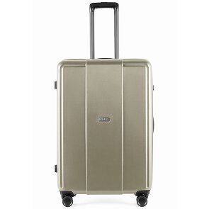 Epic Pop 6.0 Carrello a 4 ruote 75 cm