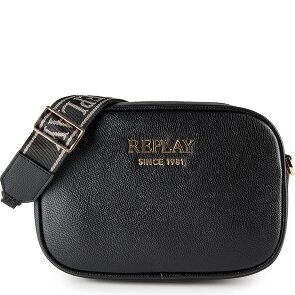 Replay Borsa a tracolla 22.5 cm