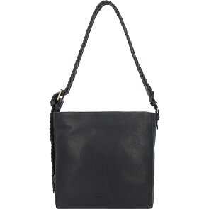 Cowboysbag Foxhill Borsa a tracolla Pelle 28 cm