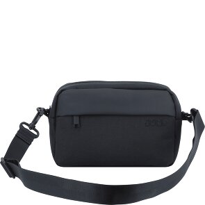 Jump Dunaa Borsa a tracolla 21 cm