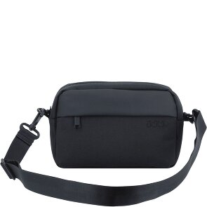 Jump Dunaa Borsa a tracolla 21 cm