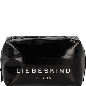 Liebeskind Borsa da toilette S Pelle 18 cm