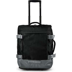 Benzi 5850 2 ruote Trolley cabina S 51 cm