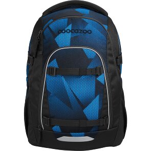 coocazoo Mate Zaino da scuola 44 cm