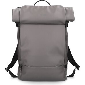 Zwei Aqua Zaino da giorno 47 cm Scomparto per laptop Zwei Aqua Zaino da giorno 47 cm Scomparto per laptop