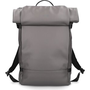 Zwei Aqua Zaino da giorno 47 cm Scomparto per laptop