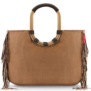 reisenthel Borsa Loopshopper L 46 cm