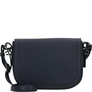 Gabor Galinna Borsa a tracolla M 24 cm
