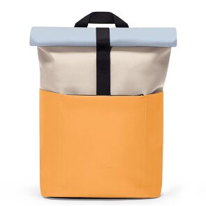 Ucon Acrobatics Original Hajo Mini Zaino da giorno 44 cm Scomparto per laptop Ucon Acrobatics Original Hajo Mini Zaino da giorno 44 cm Scomparto per laptop