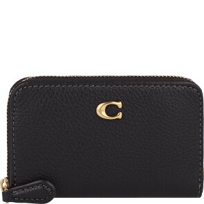 Coach Essential Custodia per carta di credito Pelle 11 cm