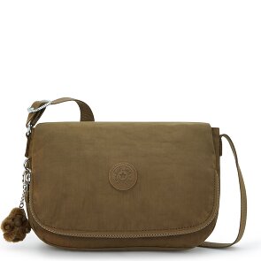 Kipling Basic Earthbeat Borsa a tracolla 26 cm