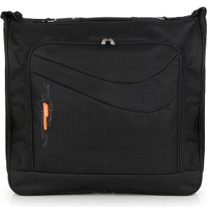 Gabol Borsa per indumenti 54 cm