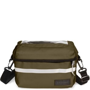 Eastpak Borsa da bicicletta Aman 22 cm