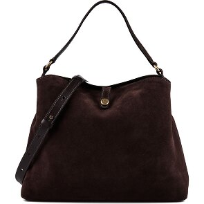 Gianni Chiarini Fiona Borsa a spalla Vera Pelle 36 cm