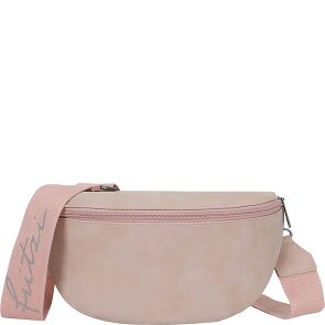 Fritzi aus Preußen Fritzi Bum Marsupio 29 cm