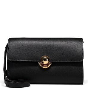 Furla Sfera Pochette Pelle 19 cm