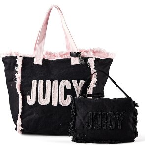 Juicy Couture Mirna Borsa shopper 55 cm