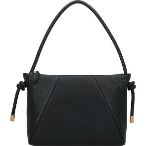 Fossil Willa Borsa a spalla Vera Pelle 30.5 cm