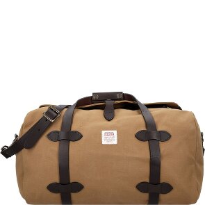 Filson Luggage Twill Borsa da viaggio Weekender 40 cm
