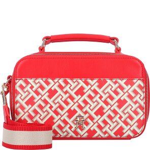 Tommy Hilfiger Iconic Tommy Borsetta 23 cm