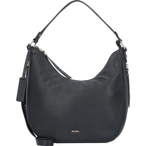 Picard Java Borsa a tracolla Pelle 32 cm