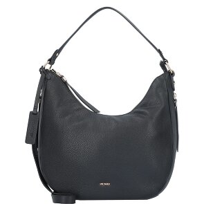 Picard Java Borsa a tracolla Pelle 32 cm Picard Java Borsa a tracolla Pelle 32 cm