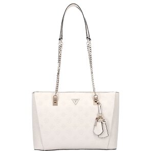 Guess Tisha Borsa shopper 37 cm Guess Tisha Borsa shopper 37 cm