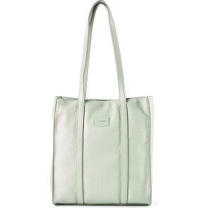 Gabor Elfie Borsa shopper M 30 cm